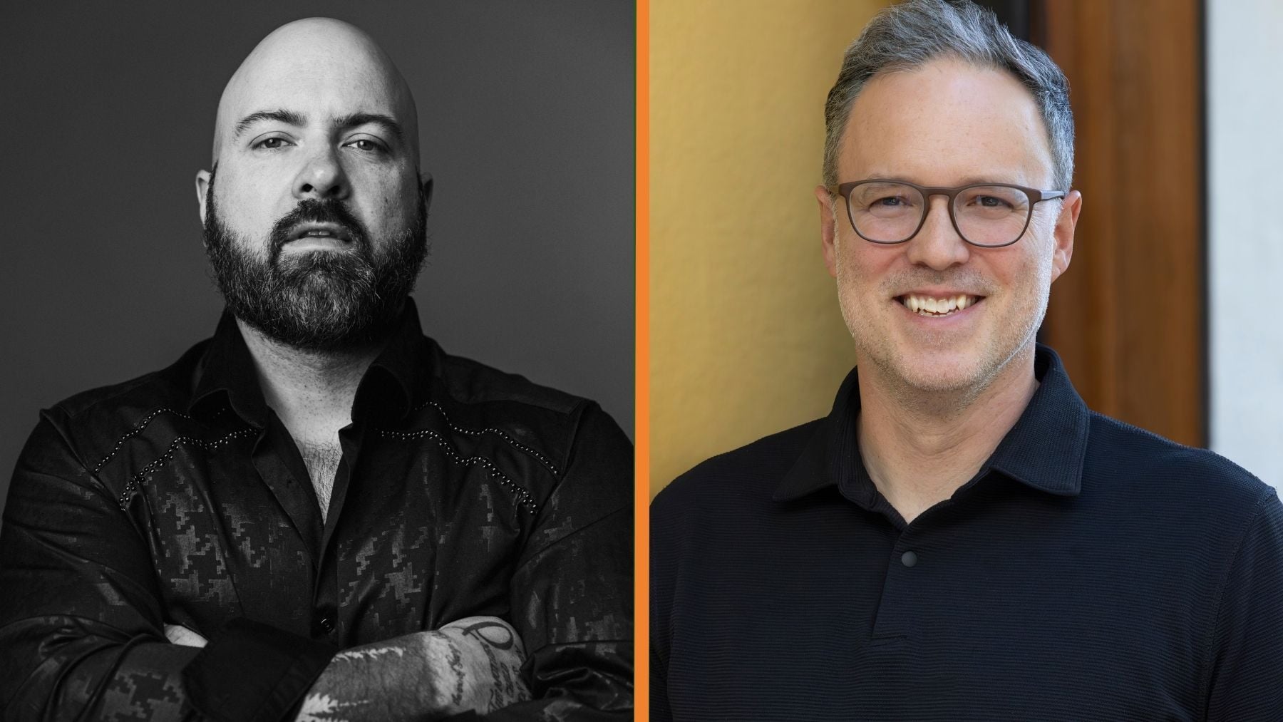 Mprs expands with new producer catalog acquisition partnership alongside Milk & Honey