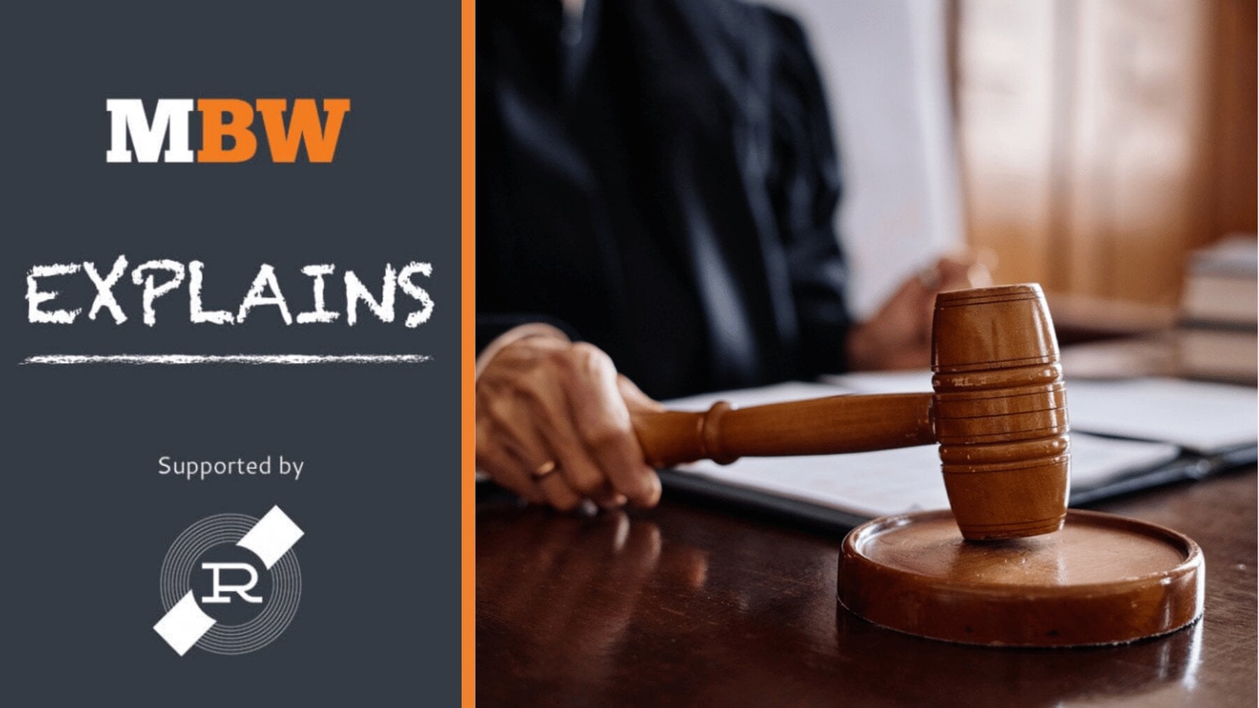 The majors and BMG asked the US Supreme Court to overturn a ruling that lets songwriters reclaim copyrights worldwide. Five things to know about Vetter v. Resnik