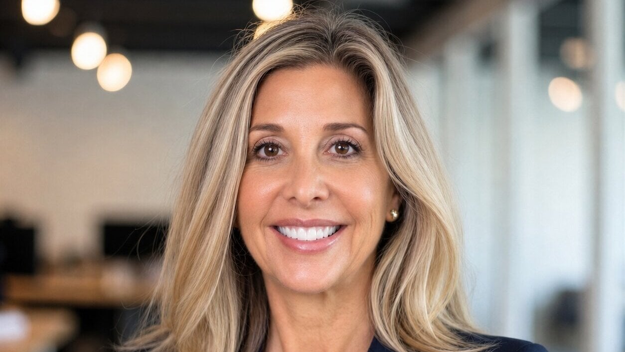 SoundExchange Appoints Michele Page as General Counsel