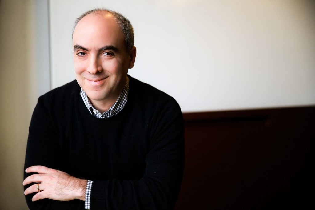 Primary Wave pumps $100M+ into Atticus Works, a new literary and theatrical catalog acquisition company