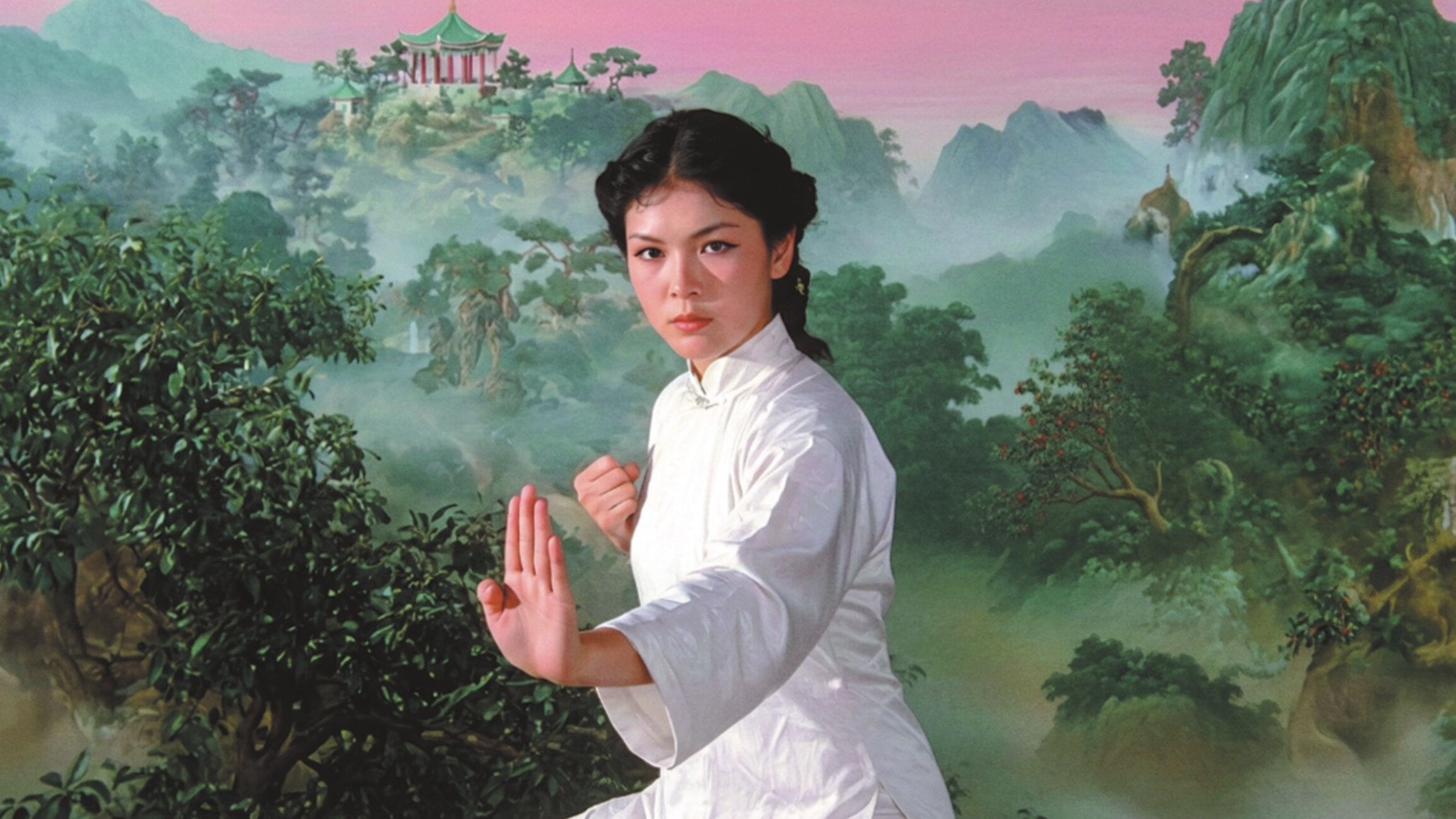 Months after its AI virtual singer Wu AI-Hua went viral, Warner Music China doubles down on digital artists via strategic deal with Dream Maker