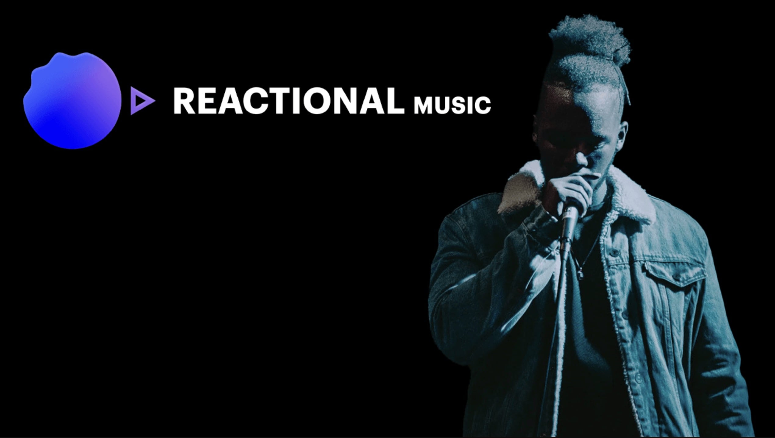 Reactional scores $2.8m European Innovation Council grant to scale personalized music as a monetization layer in gaming