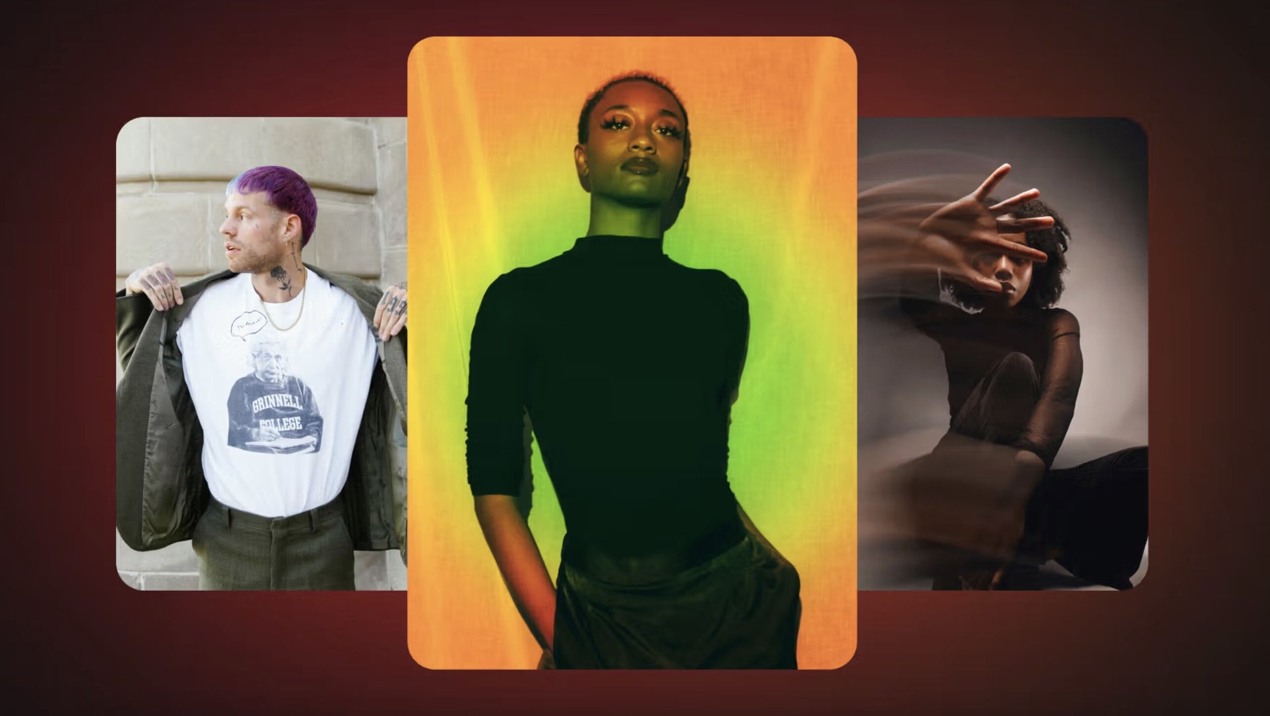 Suno is paying grants to independent artists… so long as they agree not to criticize Suno