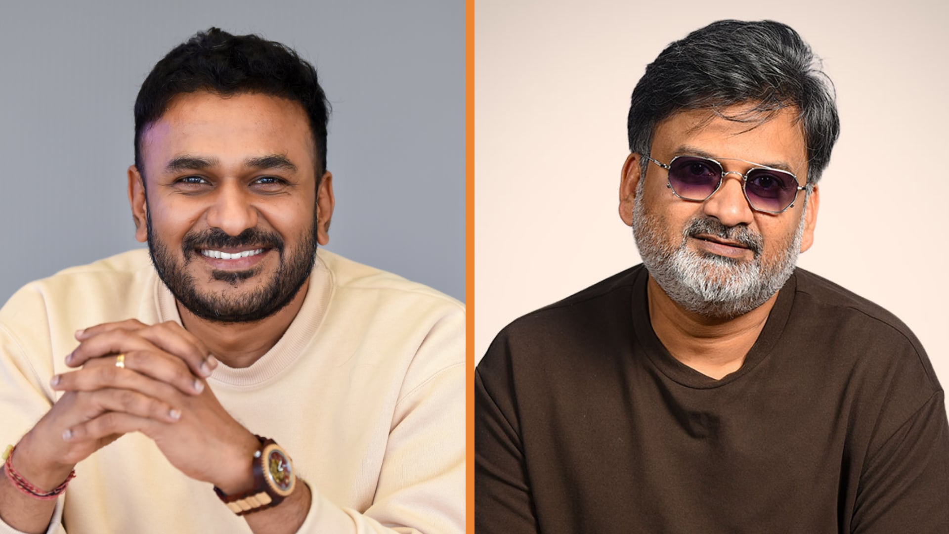 Warner Music Partners with India's SVF Entertainment to Boost Bengali Music