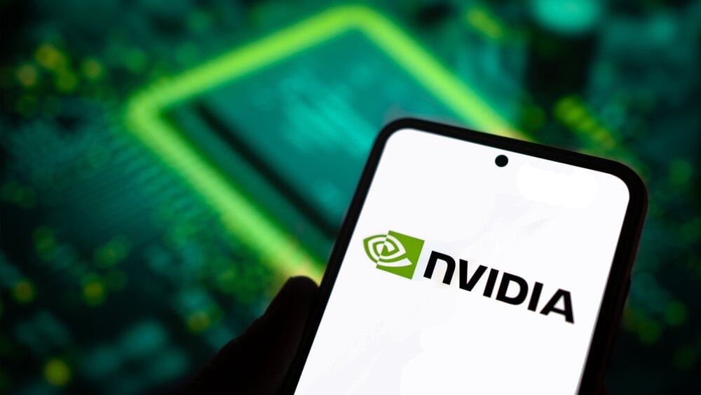 Nvidia hit with US copyright suit claiming it trained AI models on Winamp subsidiary Jamendo’s music without permission