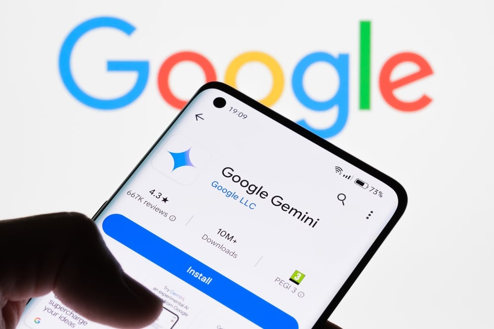 Google says AI training is fair use and copyright should be policed on outputs, not inputs