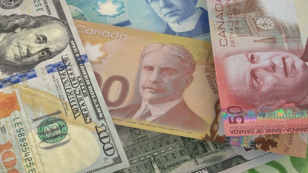 Canada reverses course on streaming levy for US audiovisual services