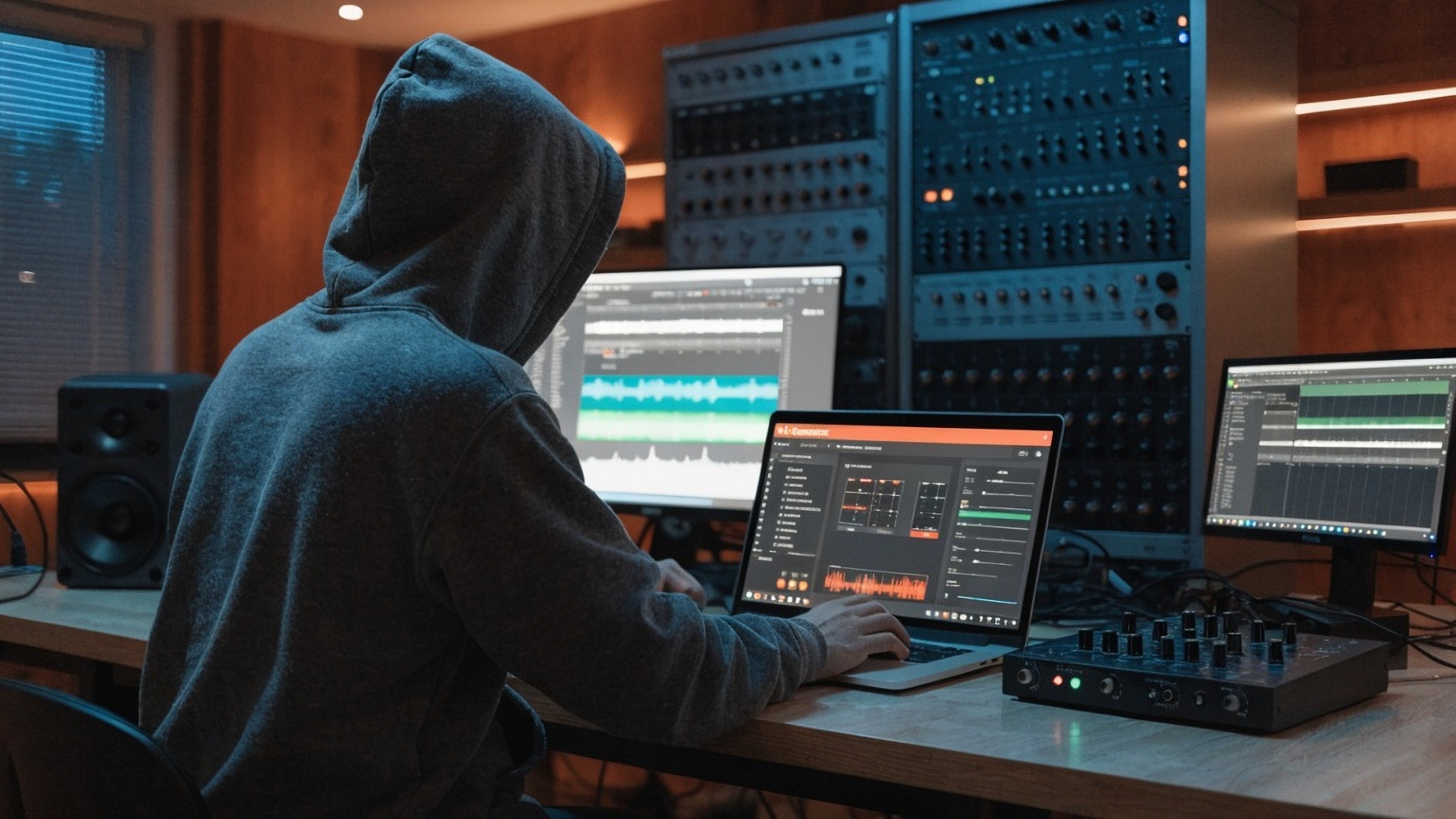 US senators revive bill that would force AI-generated audio, video and images to carry labels
