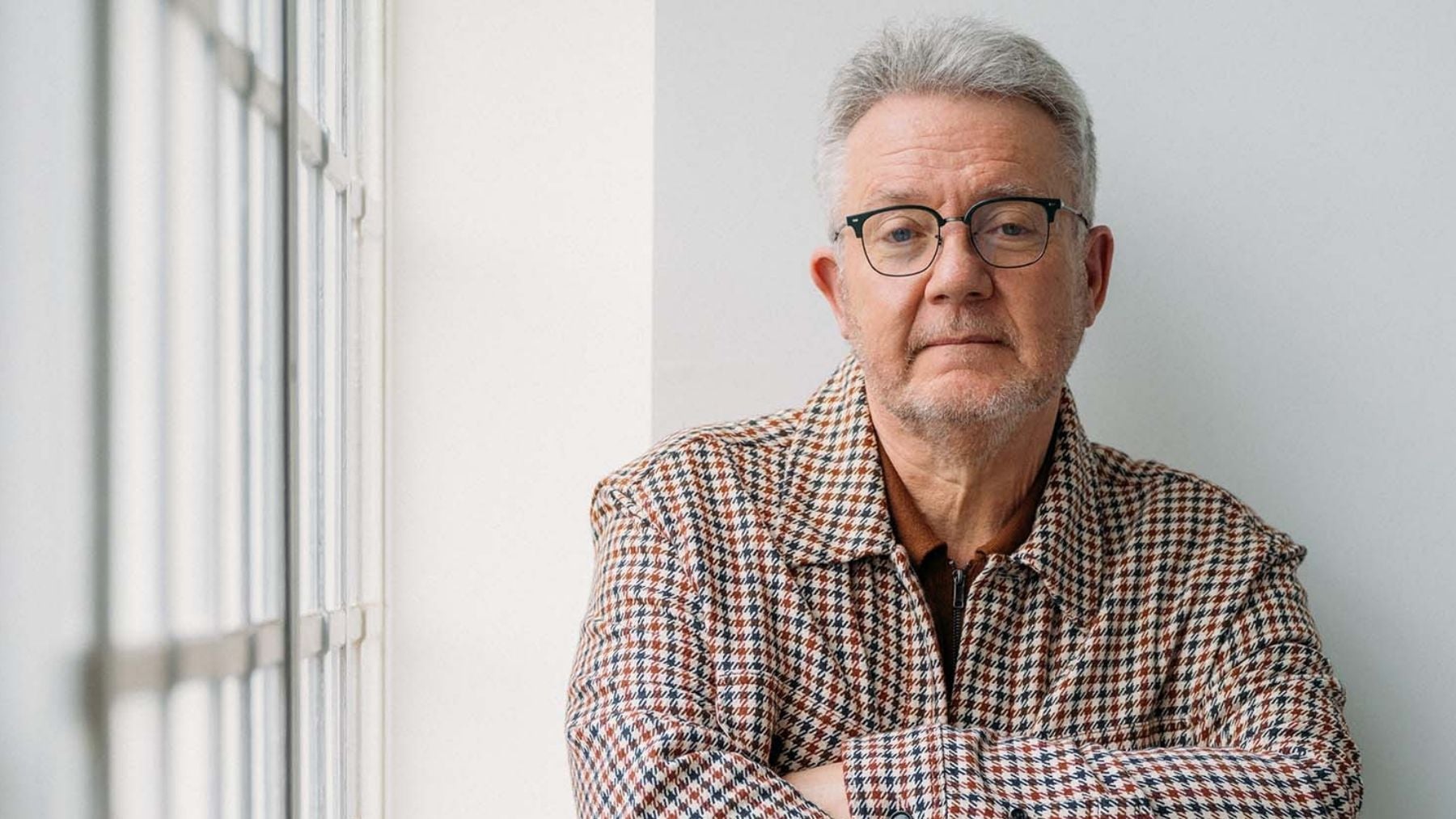 Dynamite Songs acquires catalog of The Association co-founder Terry Kirkman