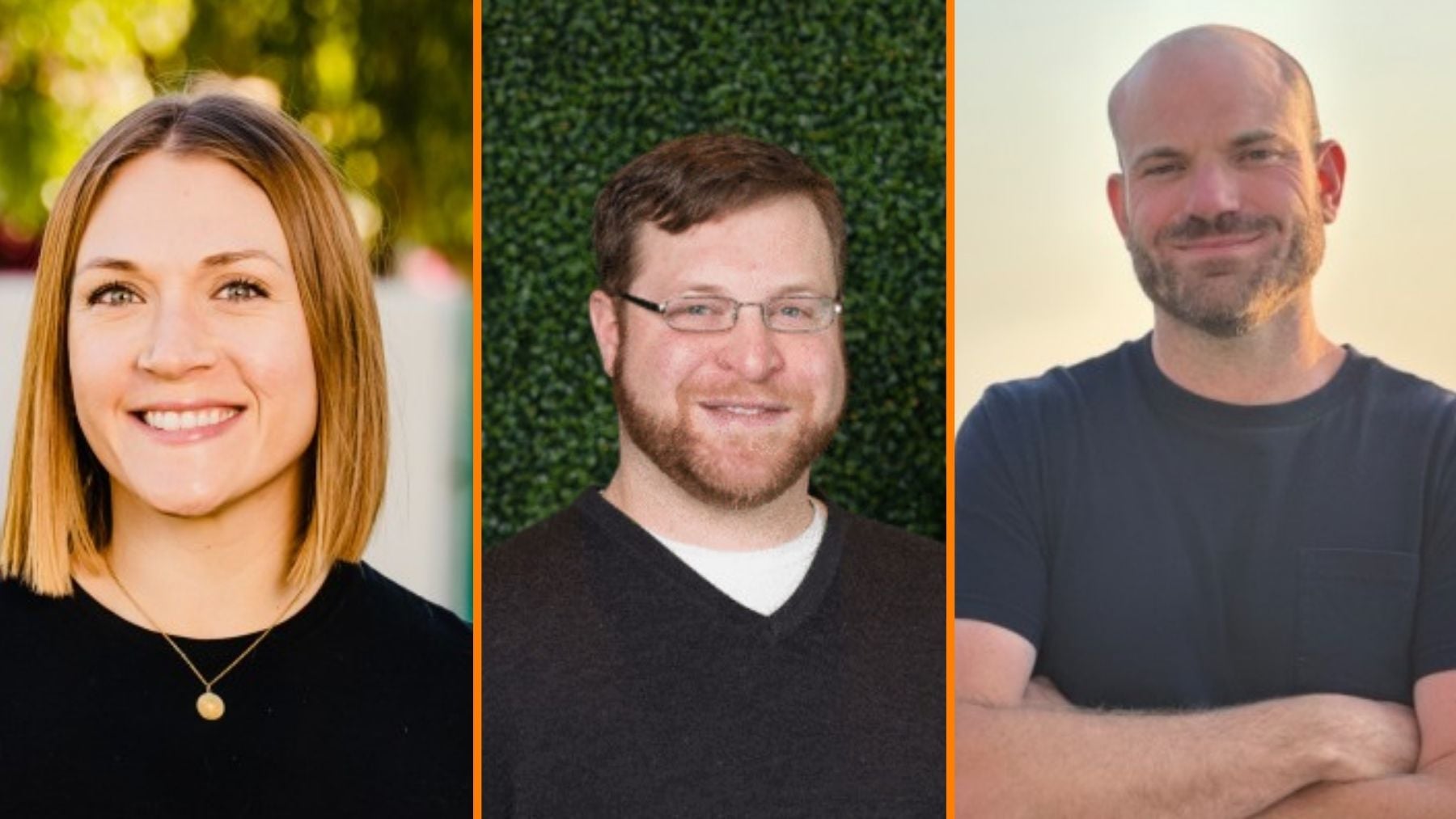 AEG Presents expands Venue Development team, promoting Cameron Marcotte to VP