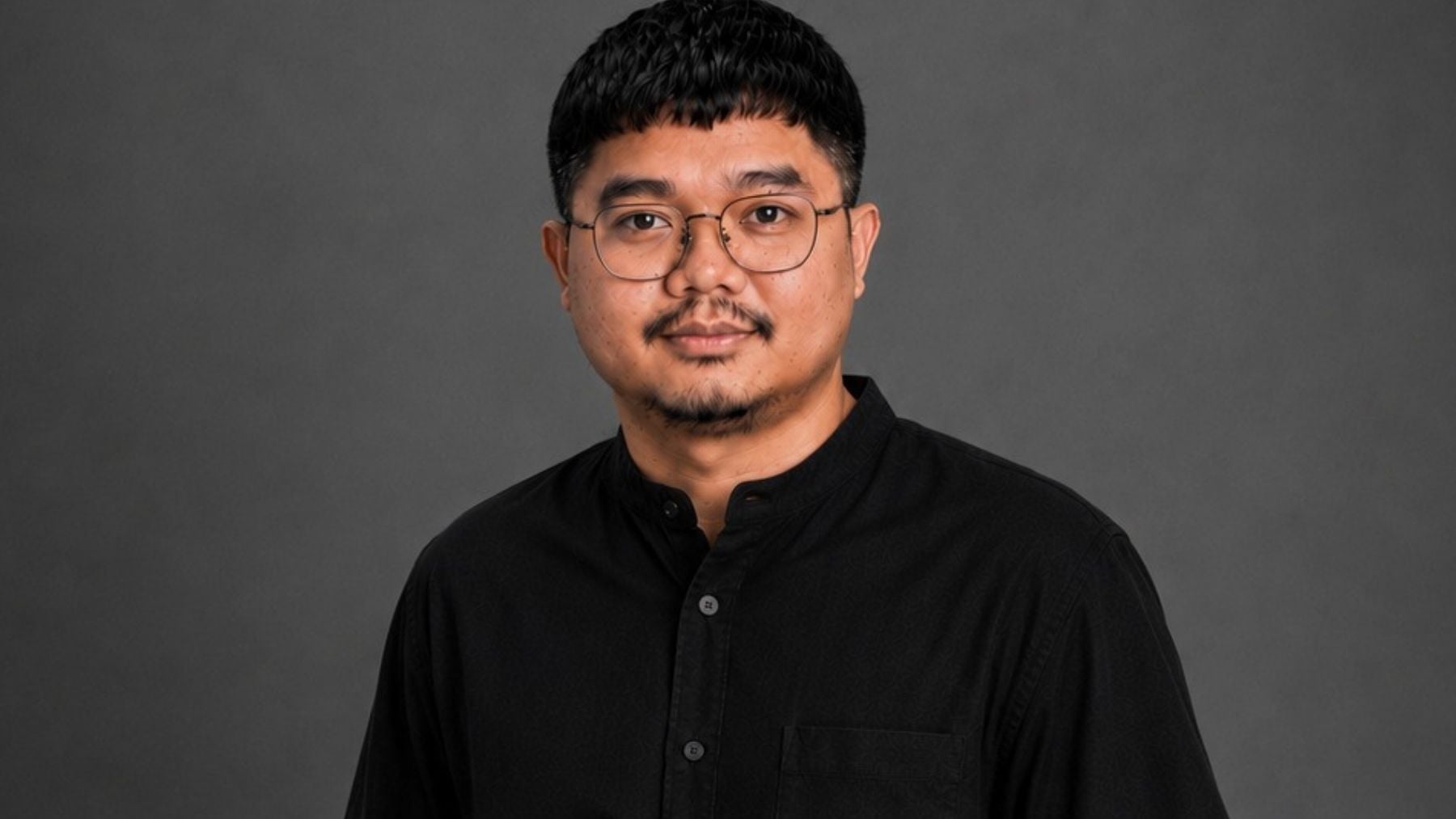 Andi Arya Dwi Putra promoted to Head of TuneCore, Indonesia