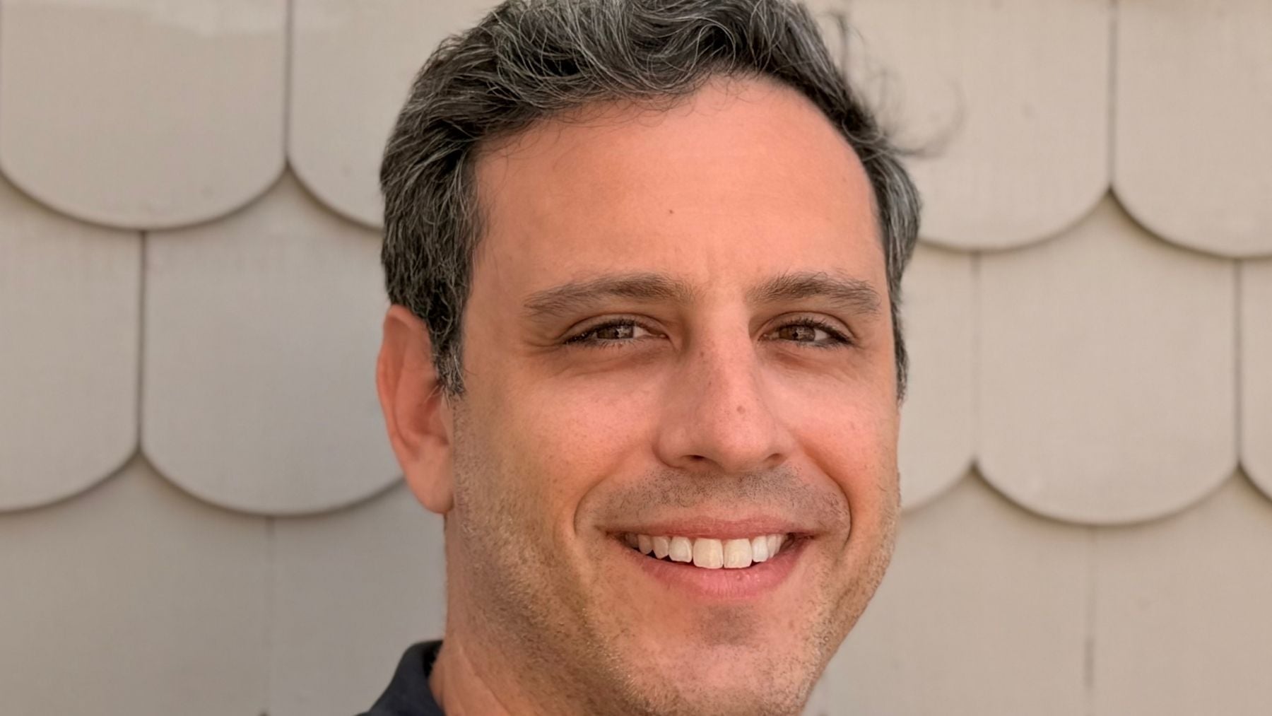 Spencer LeBoff appointed Head of Revenue at Matt Spetzler’s Pipeline