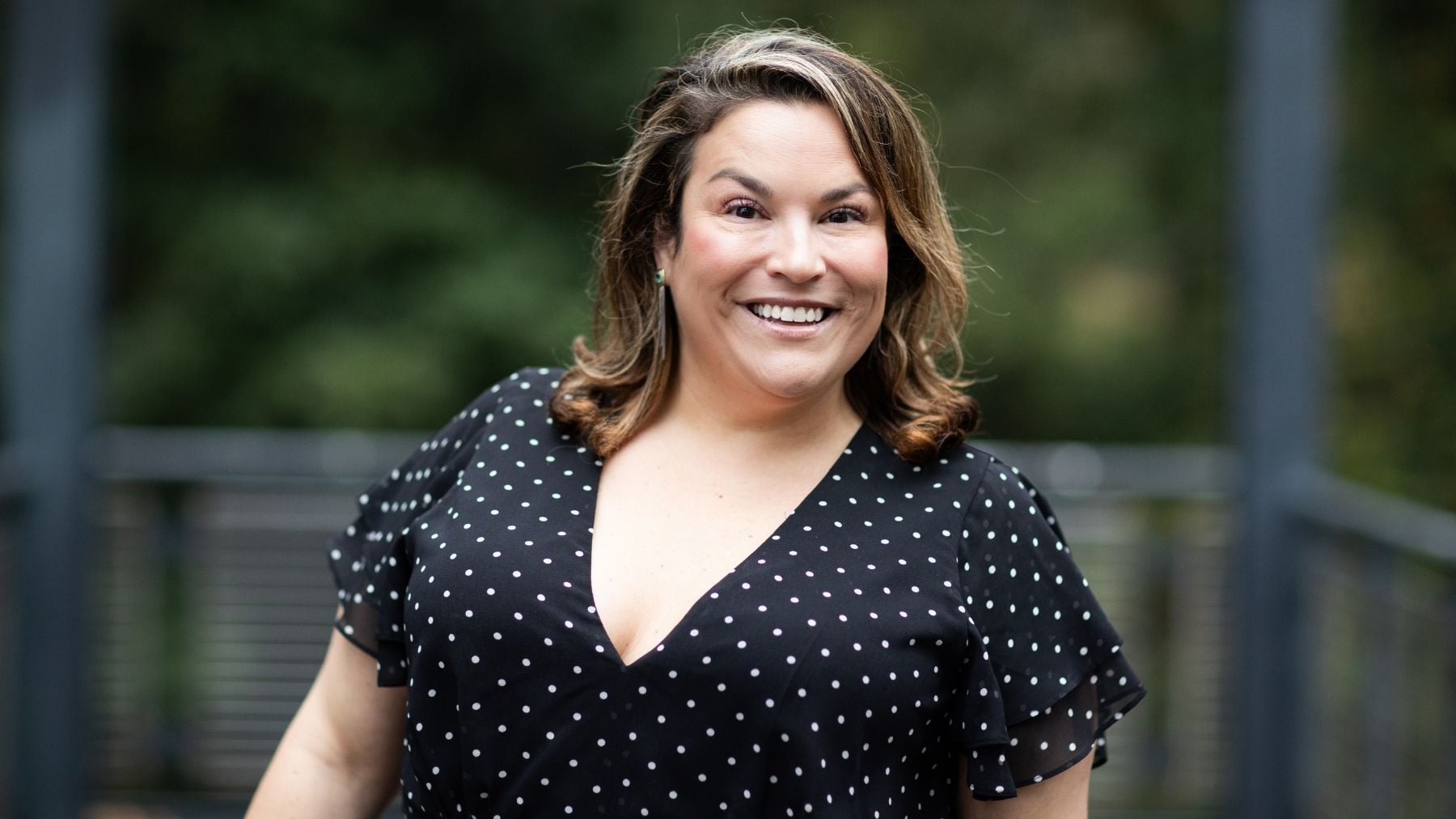 Raffaella Braun promoted to Co-President of Triple Tigers Records