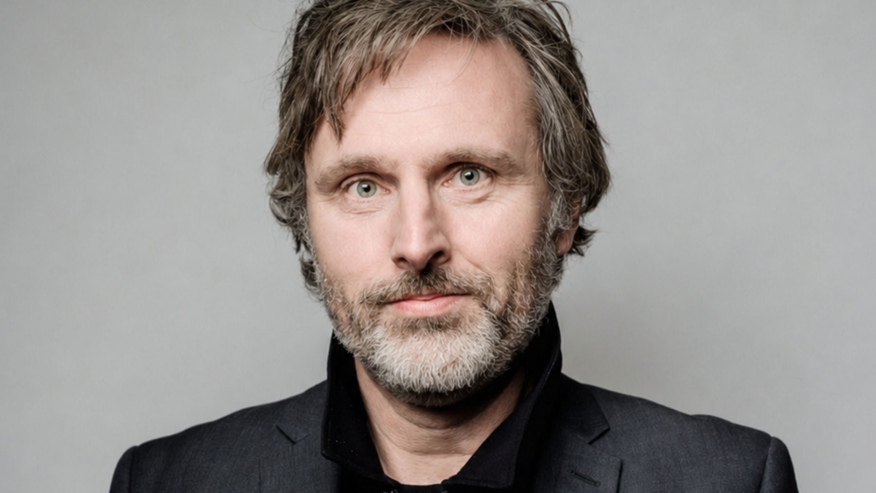Kristian Downs promoted to Executive Director, Platform Operations at Secretly Distribution
