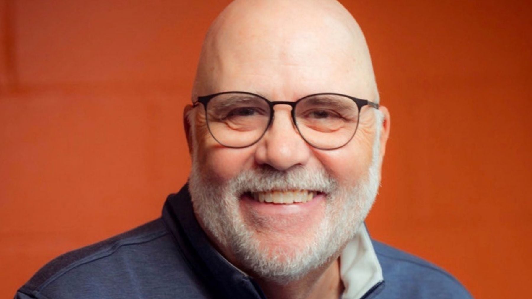 Kevin Herring Steps Down as Co-President at Triple Tigers Records