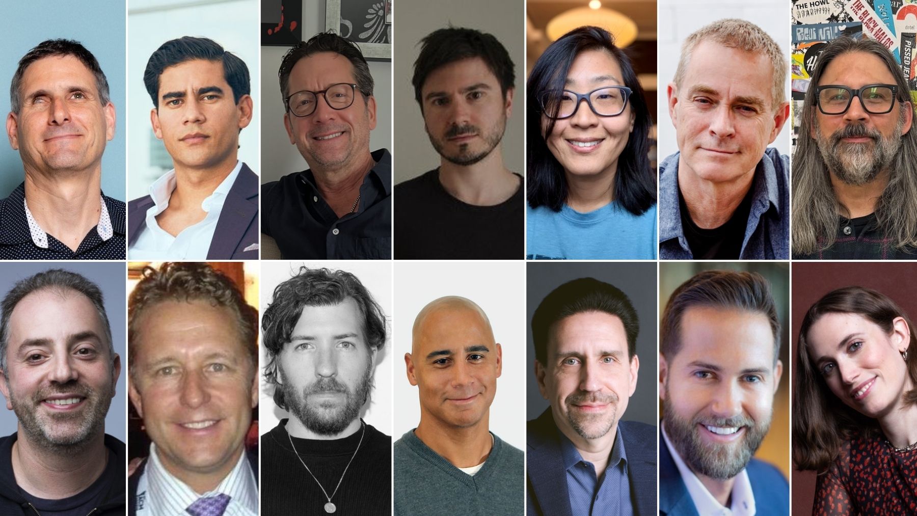 A2IM names Exceleration Music’s Glen Barros as Chair, elects new board members for 2026-2027