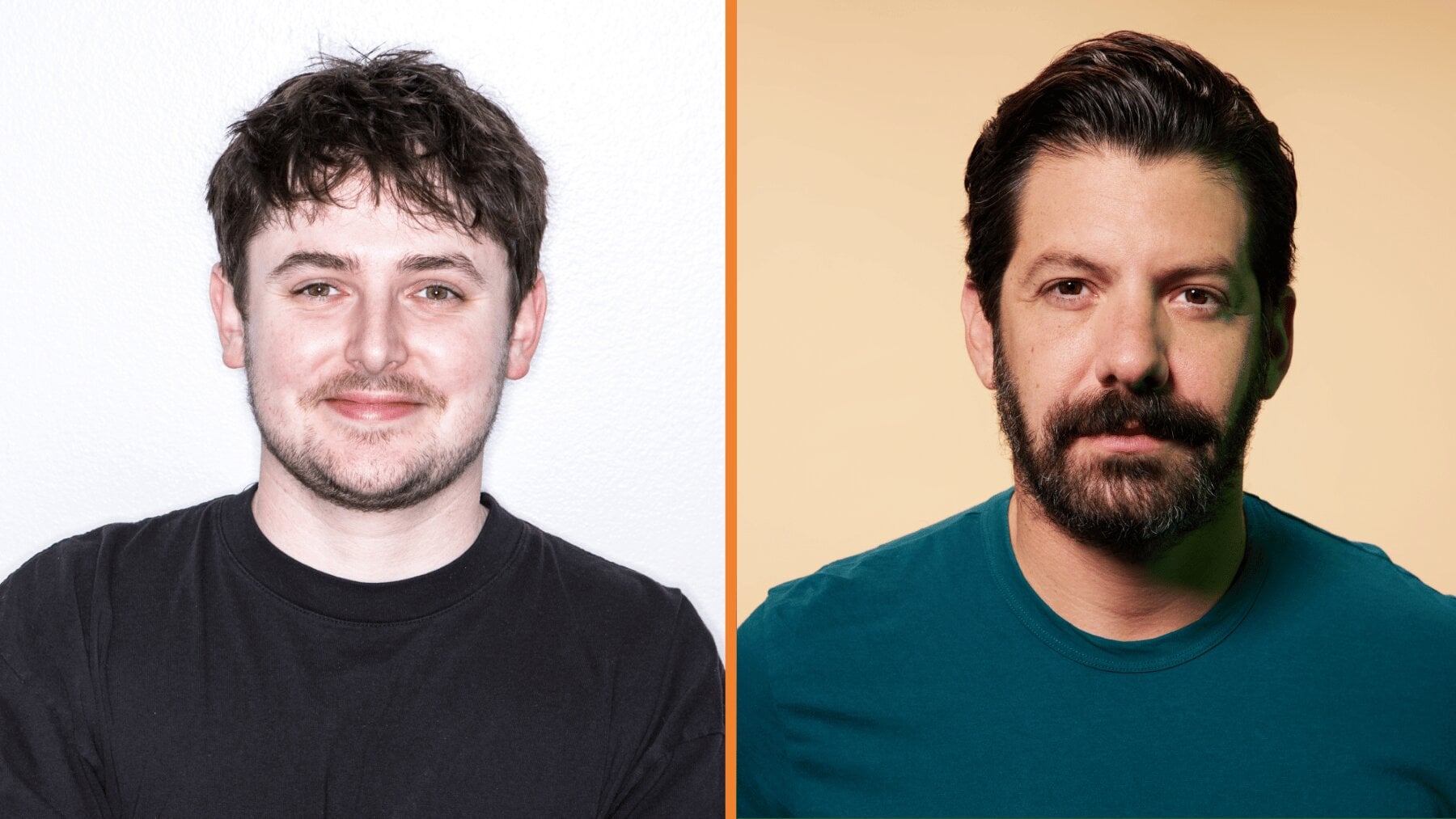 Jeremy Erlich’s Alta Music Group launches publishing division led by Zeb Berg