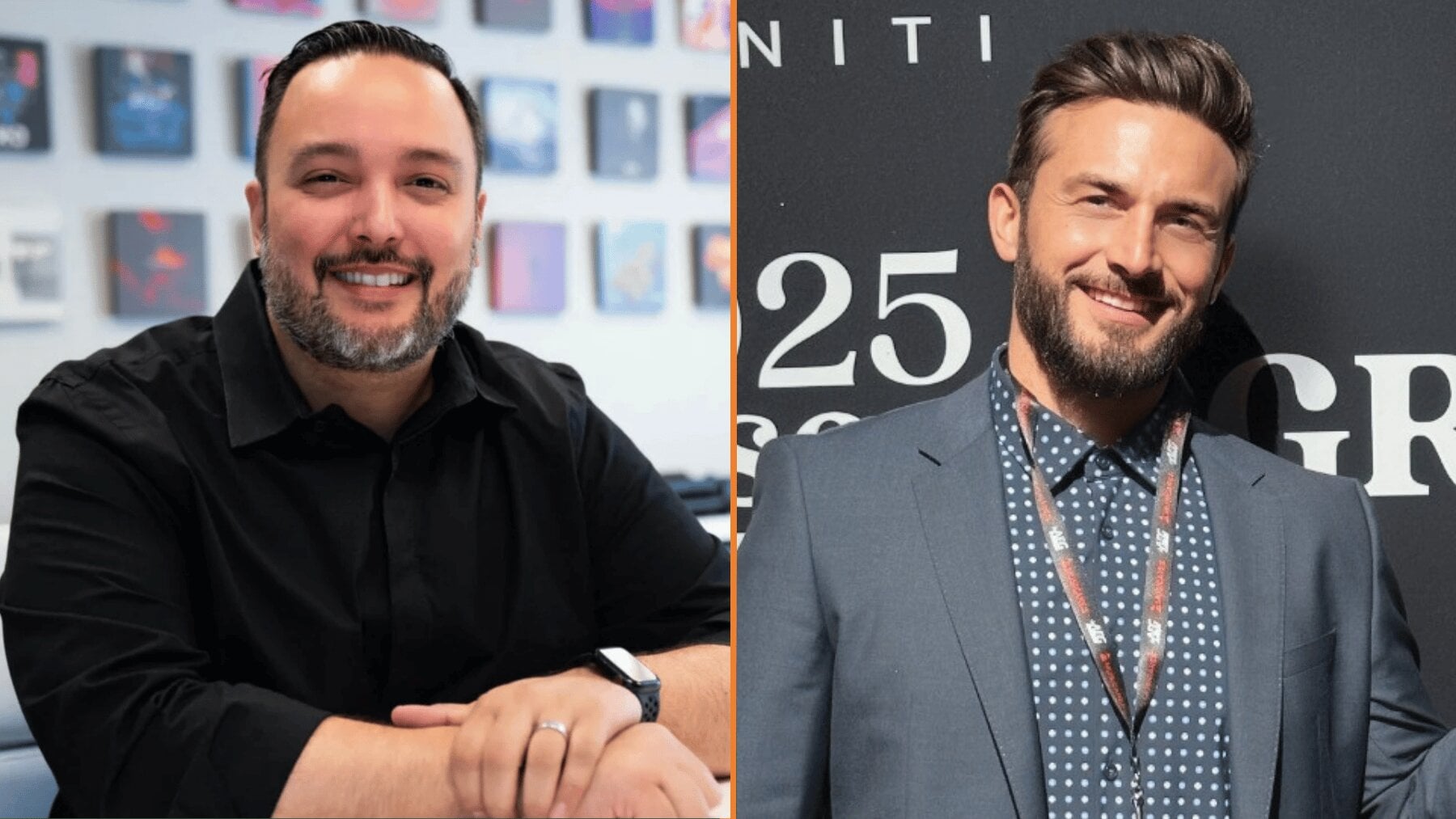 WMG’s Sureel teams up with Symphonic to let distro company’s artists track AI use of their music