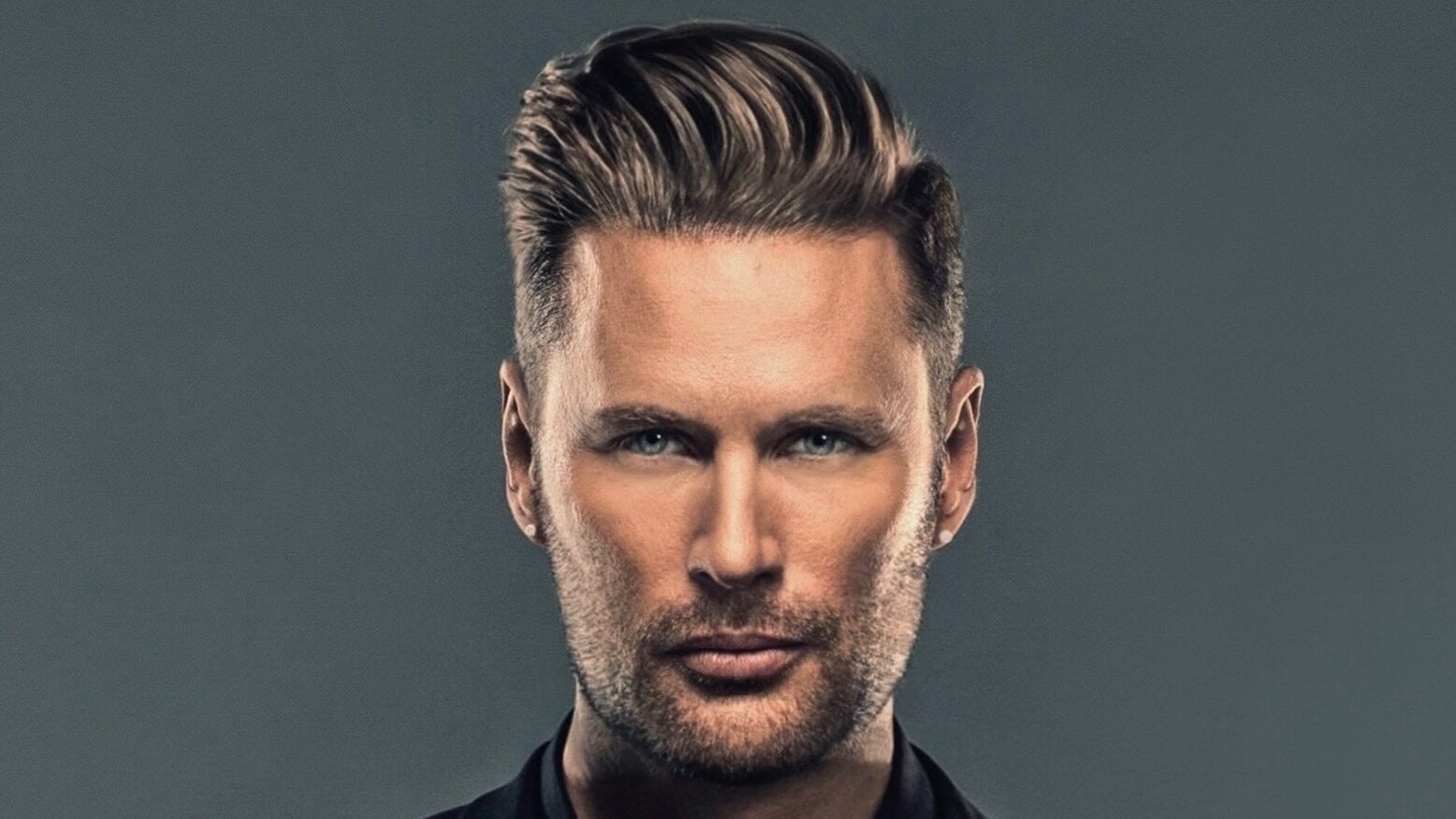 Cutting Edge acquires music rights and royalties of ‘Fast and Furious’ and ‘Yellowstone’ composer Brian Tyler