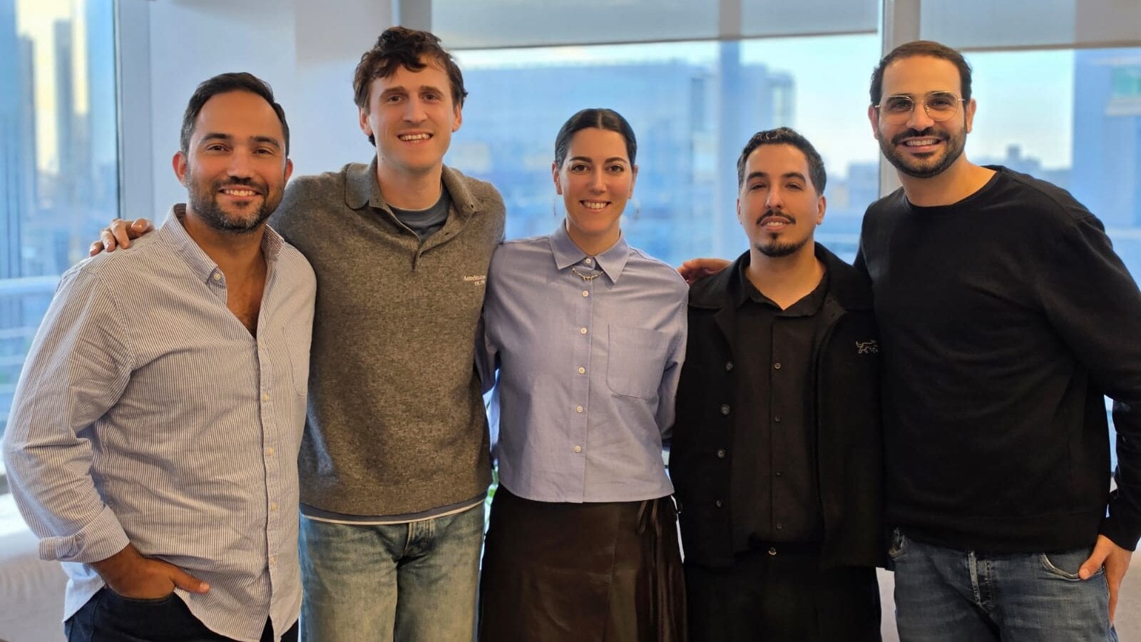 Latin music party giant BRESH Global acquires majority stake in Argentina’s Grupo Polenta, known for its DJ-driven music experiences