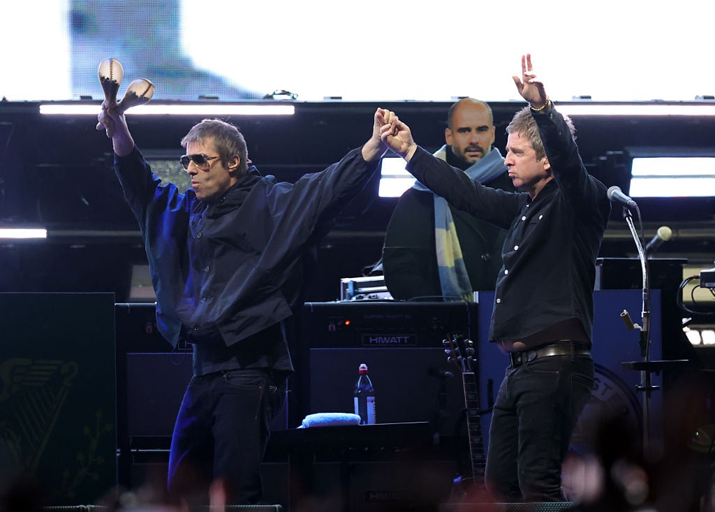 They’re Not ‘Major Labels.’ – Music Business Worldwide