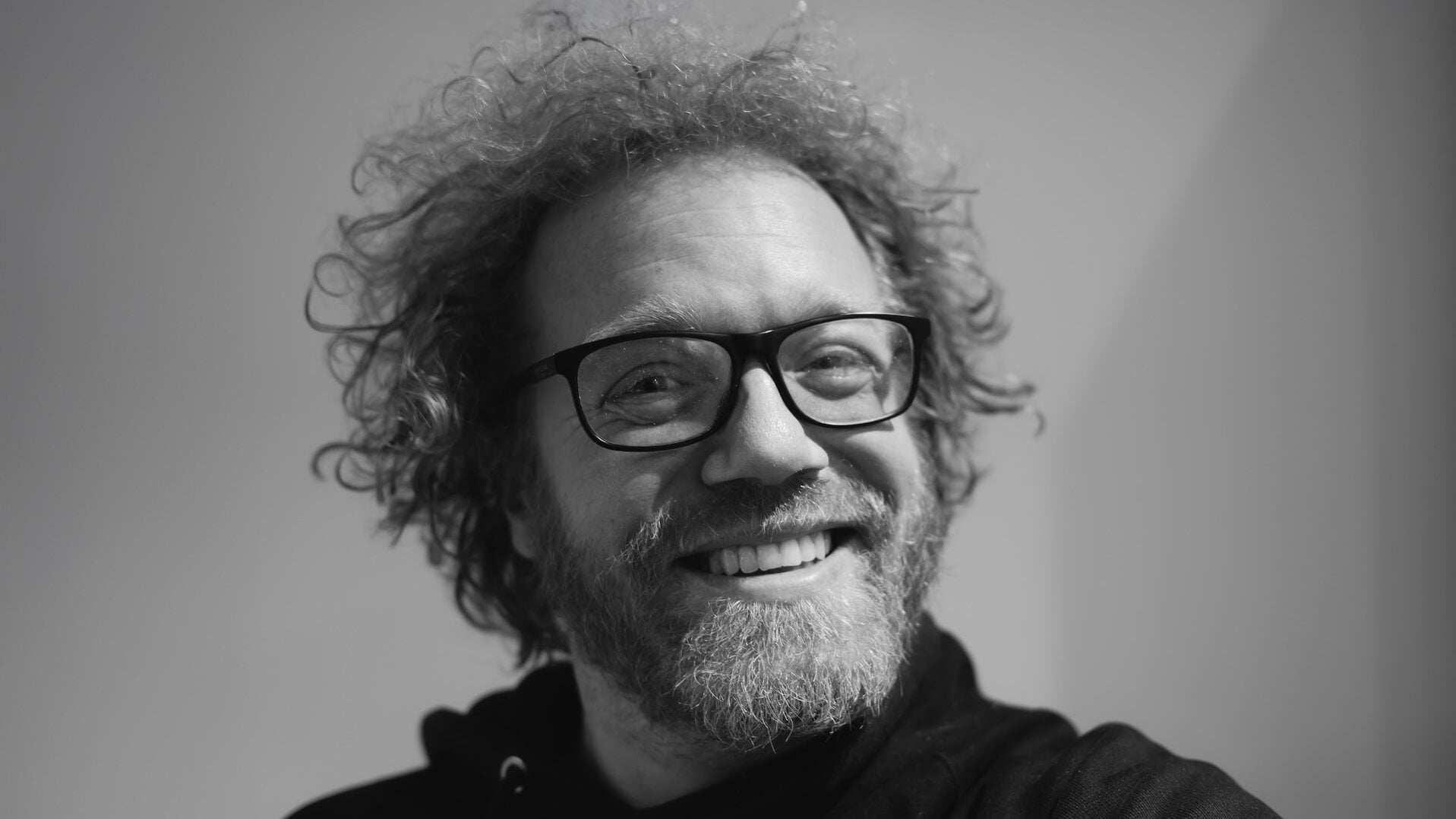 Merlin appoints former Downtown exec Harmen Hemminga as VP, Business Development