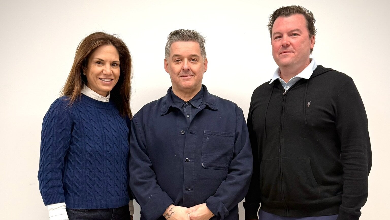 Reservoir acquires catalogs of Latin music company Nacional, strikes JV to develop artists & songwriters