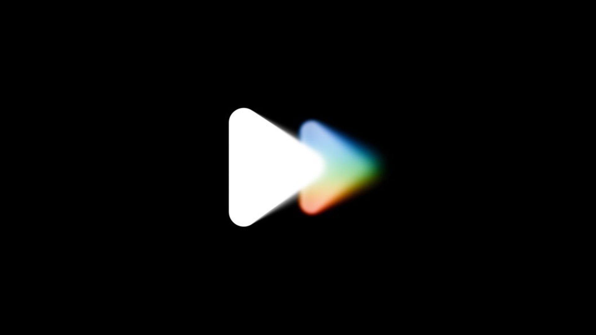 Google’s Flow Music adds song generation, editing and stem splitting to Spaces, its ‘vibe coding’ tool