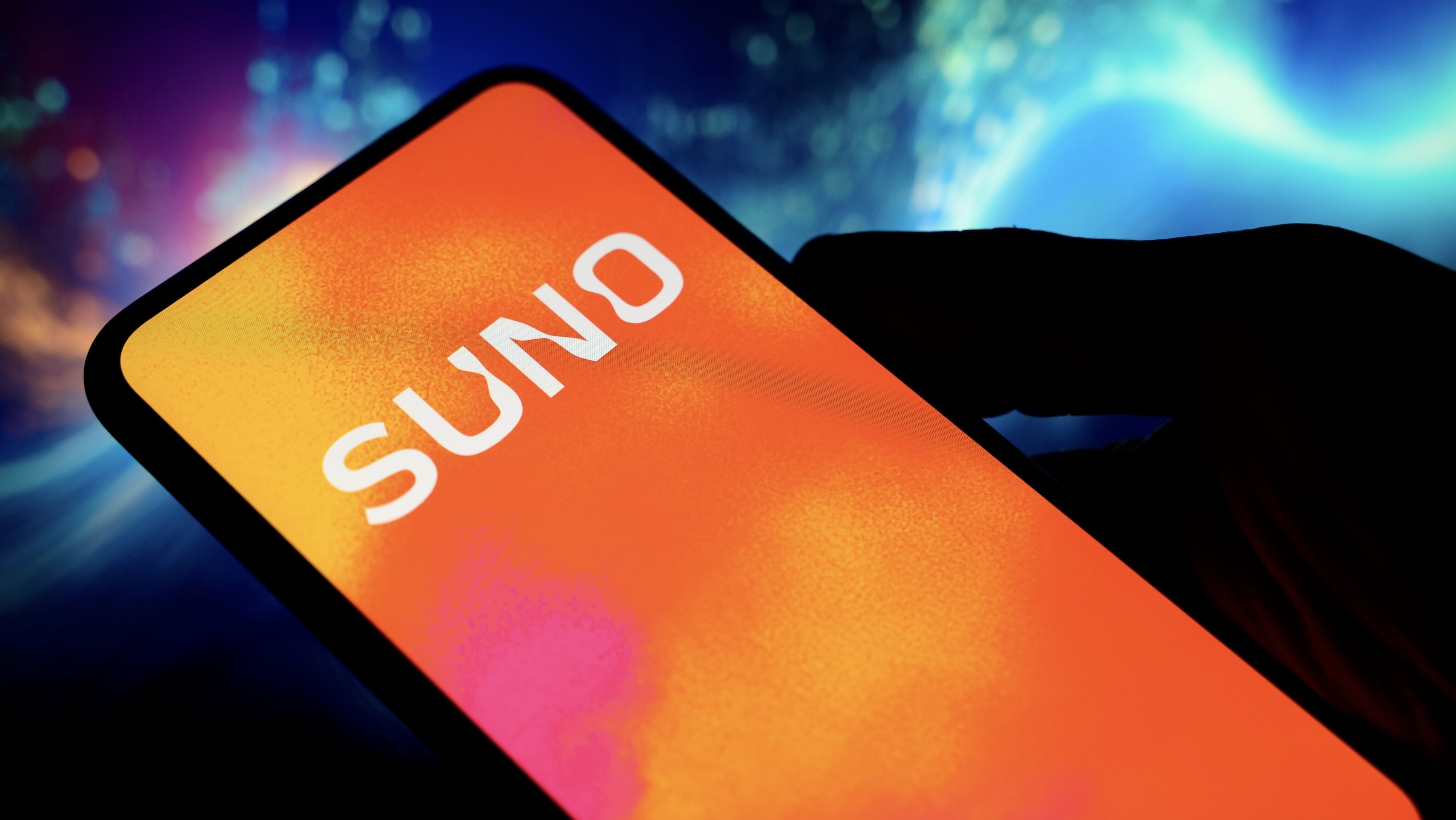 Suno explores developer API, seeking apps ‘that unlock experiences generative music makes possible for the first time’