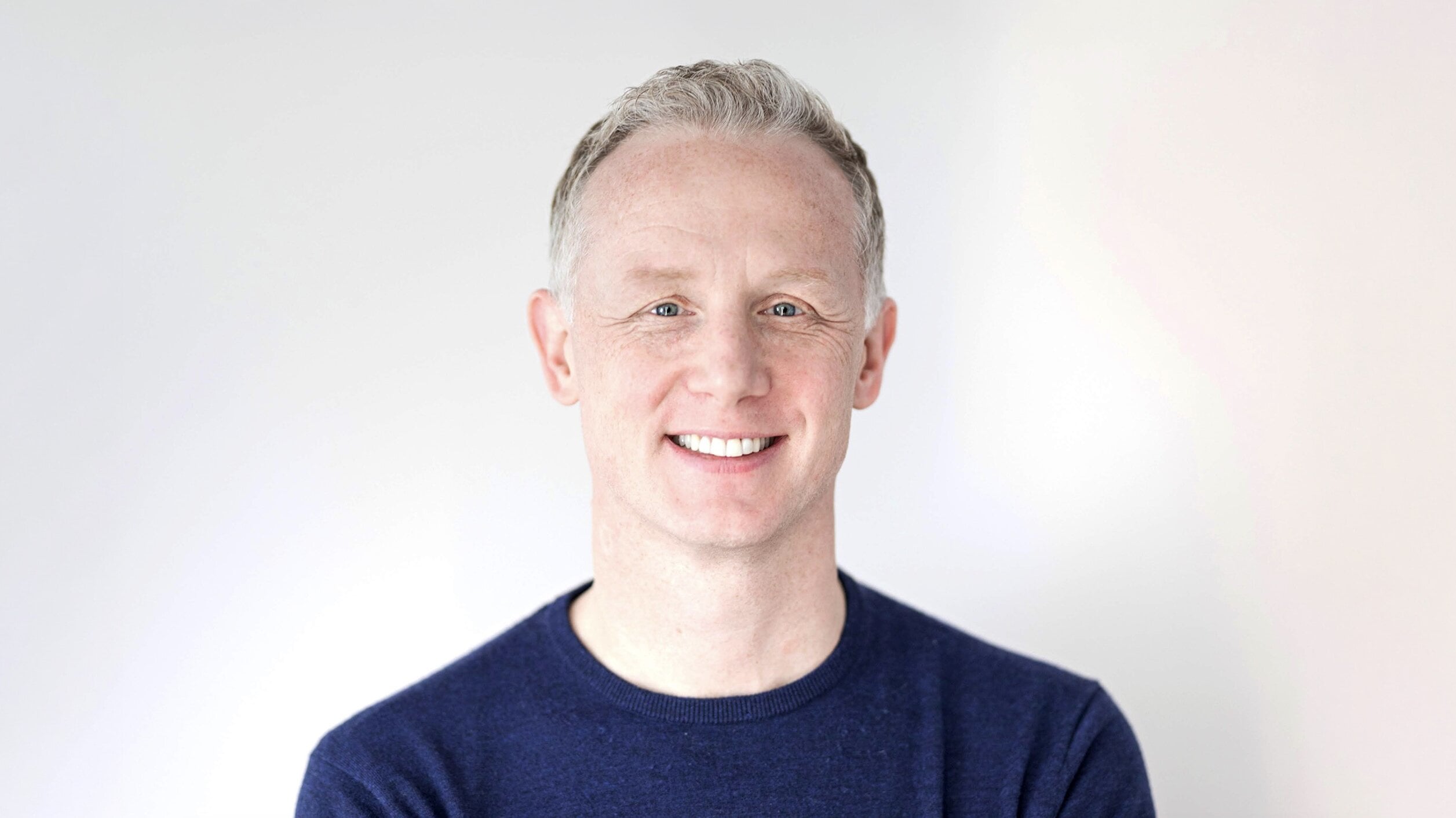 Ben McOwen Wilson named new CEO of the UK’s PRS for Music