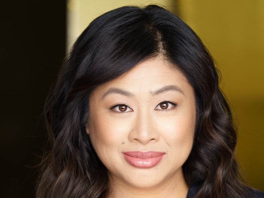 Universal hires Tseyin Foo as President, Global Supply Chain to ‘strengthen the global capabilities powering UMG’s next phase of growth’