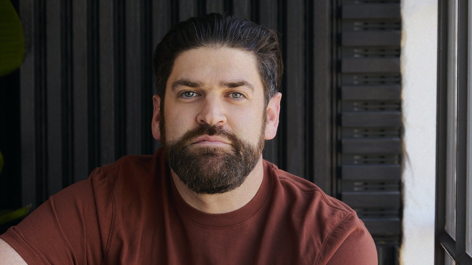 David Goldsen promoted to EVP, A&R at Warner Chappell Music