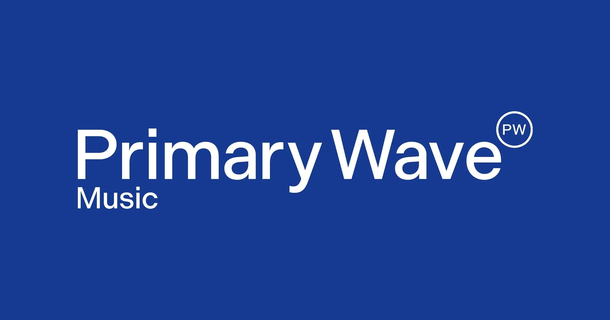 Done deal: Primary Wave’s acquisition of Kobalt has closed