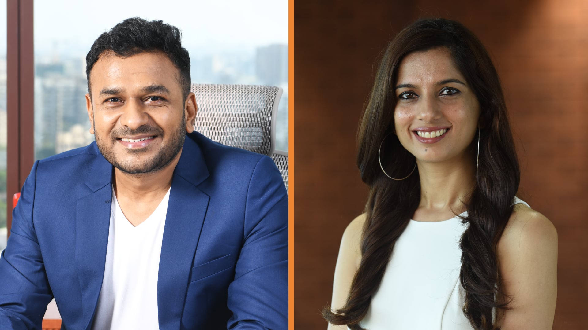 Warner Music India unveils strategic expansion of artist services arm as it moves deeper into brands, live, and sync