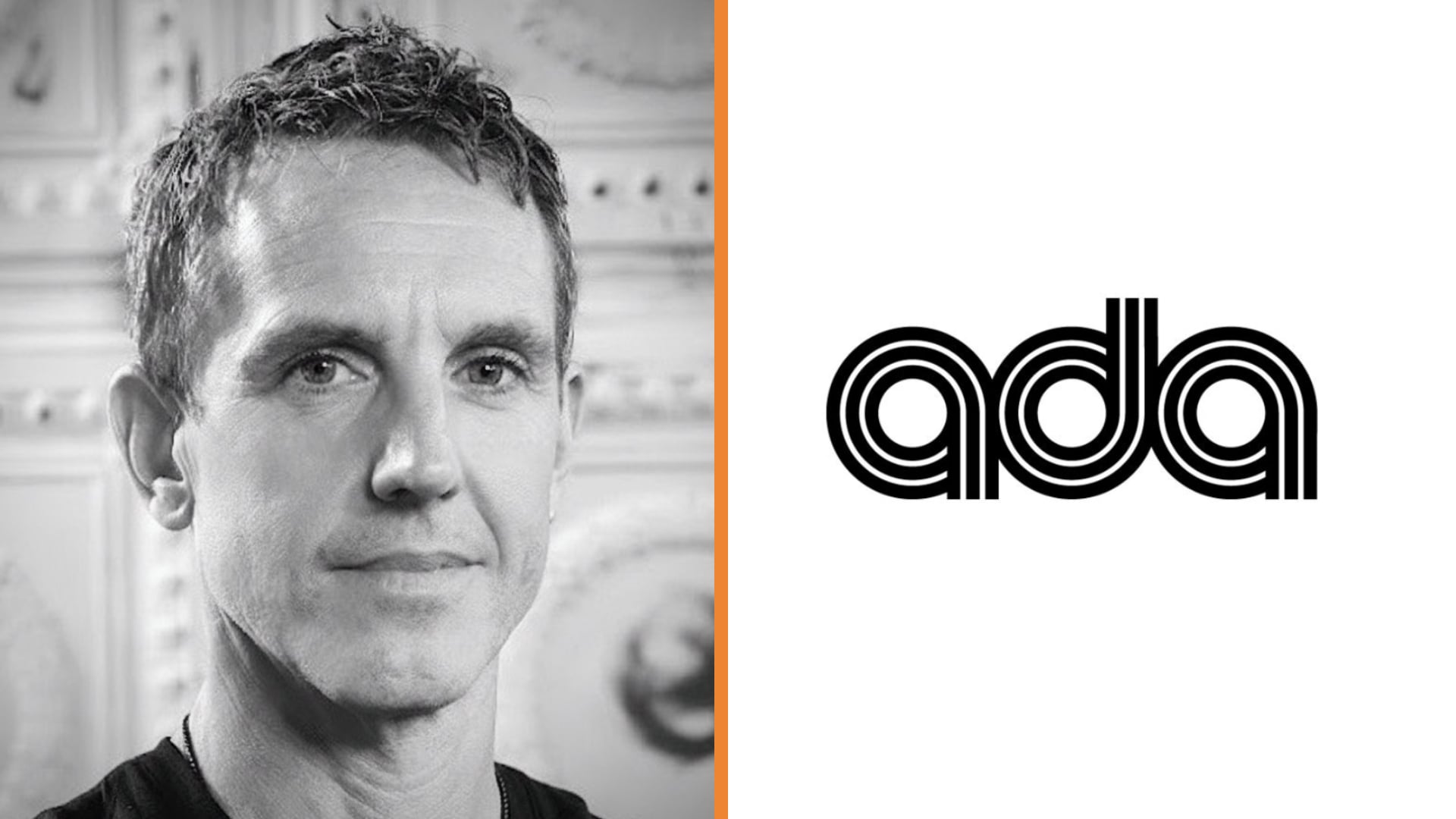 Warner Music Group folds Africori and Qanawat into ADA amid EMEA expansion led by Howard Corner