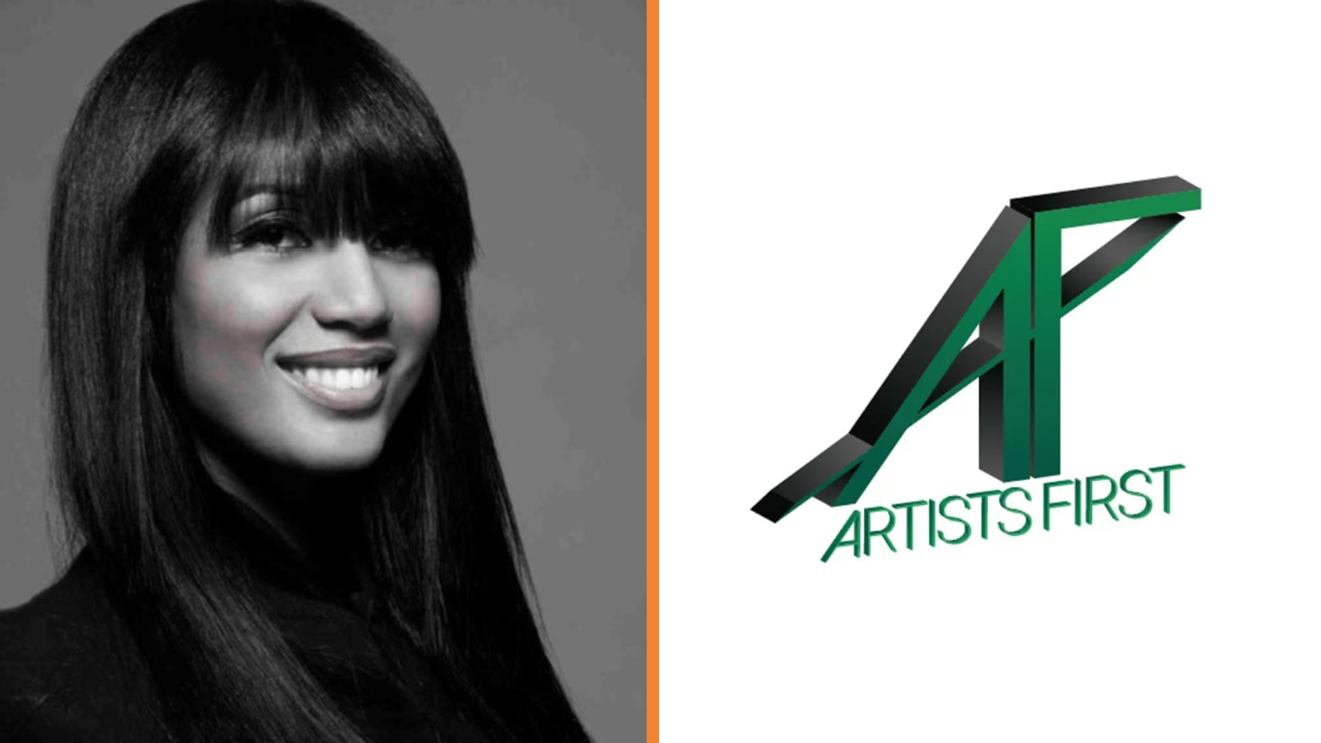 Artists First launches Music Division led by Carmen Murray