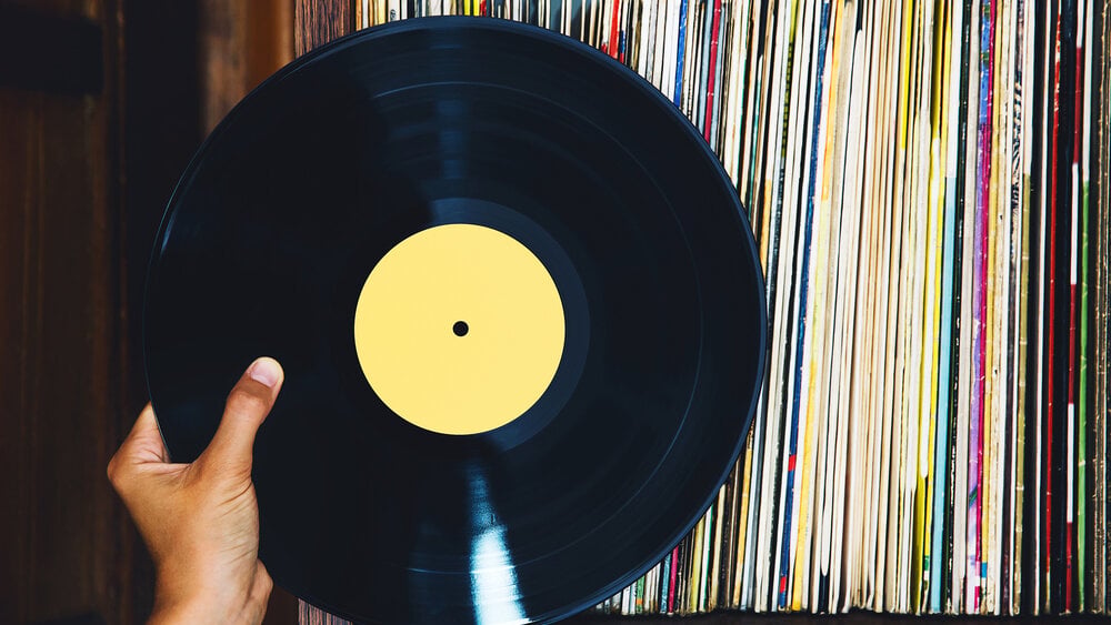 US Copyright Royalty Board proposes extending physical and download mechanical rates through 2032