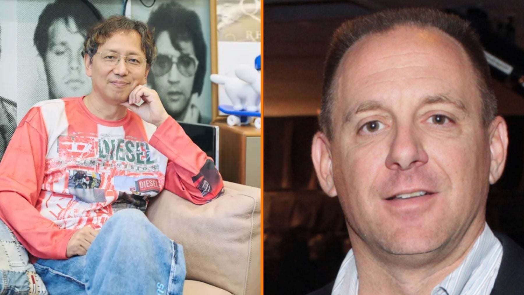 AEG Presents strikes strategic partnership with Creativeman Productions, promoter of Japan’s Summer Sonic festival
