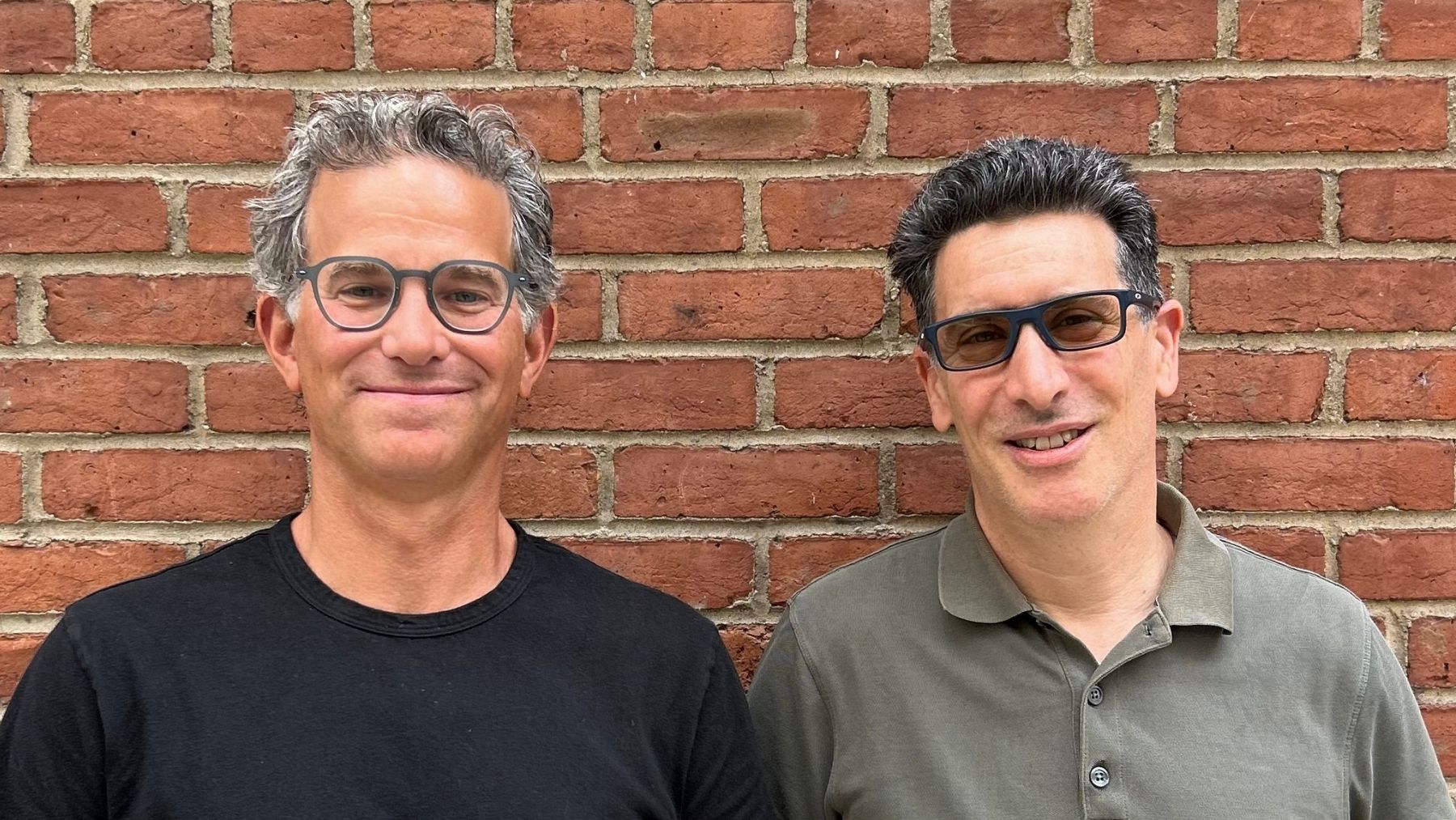 Jon Glass appointed General Counsel at Merlin