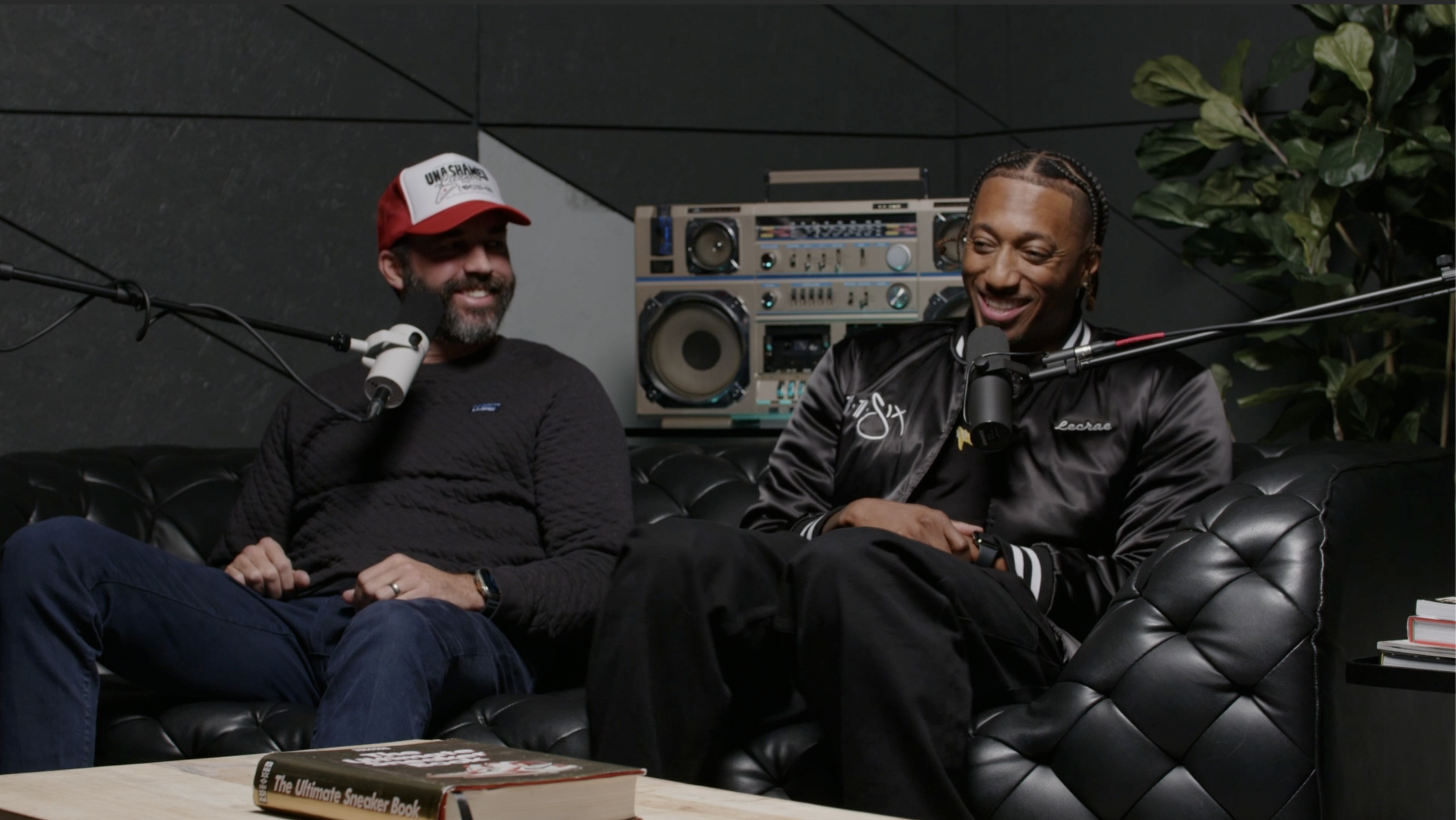 Exceleration Music partners with Christian hip-hop label Reach Records