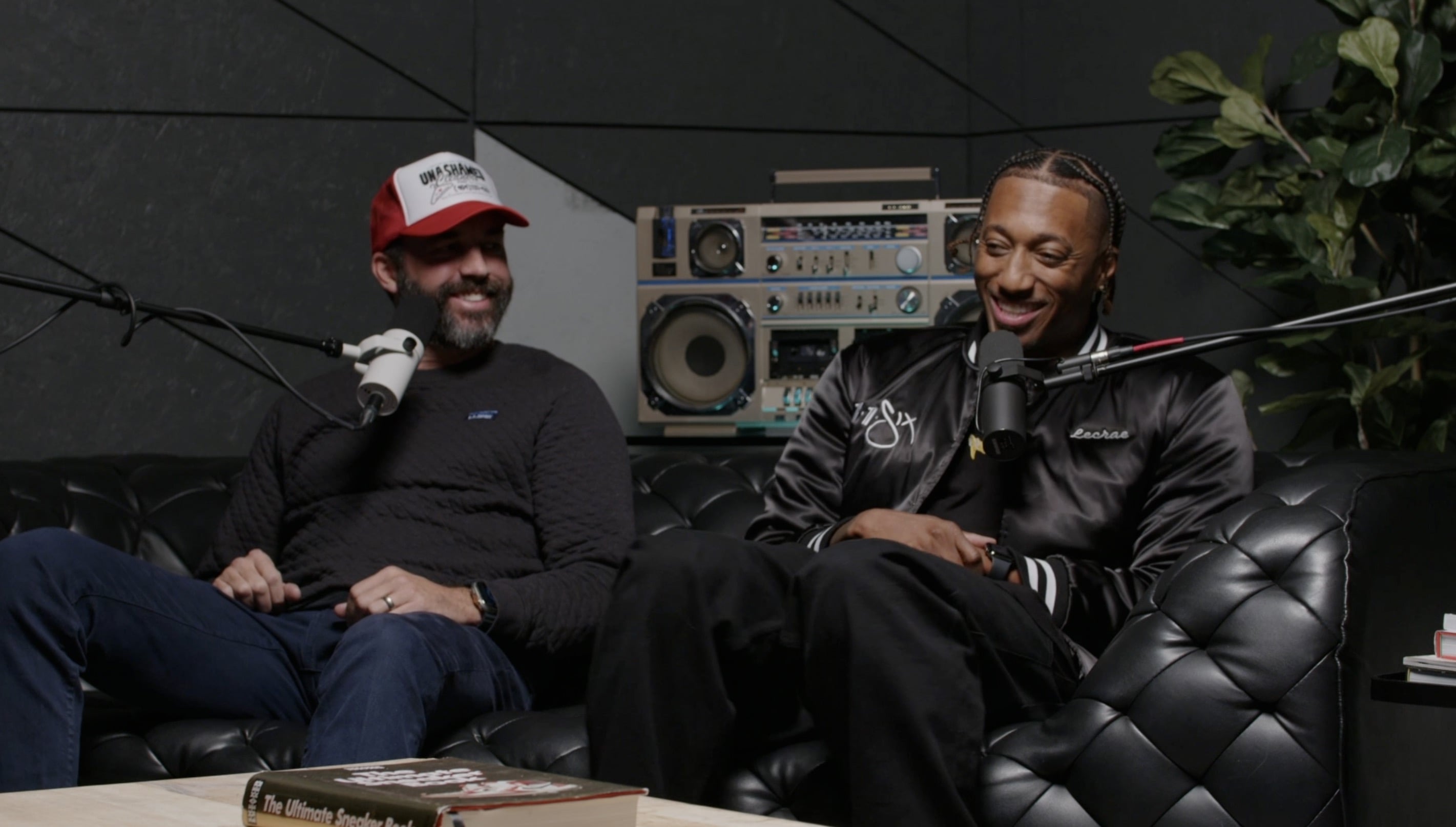 Exceleration Music strikes strategic partnership with Christian hip-hop label Reach Records