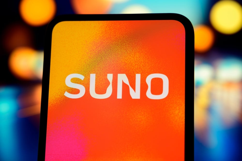 Suno inks global licensing deal with BMG