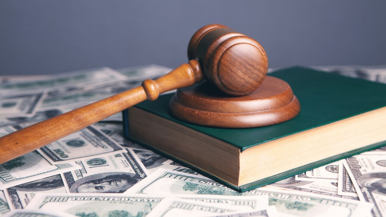 Sony Music sues Kroger over 392+ alleged unauthorized uses of its recordings in ...
