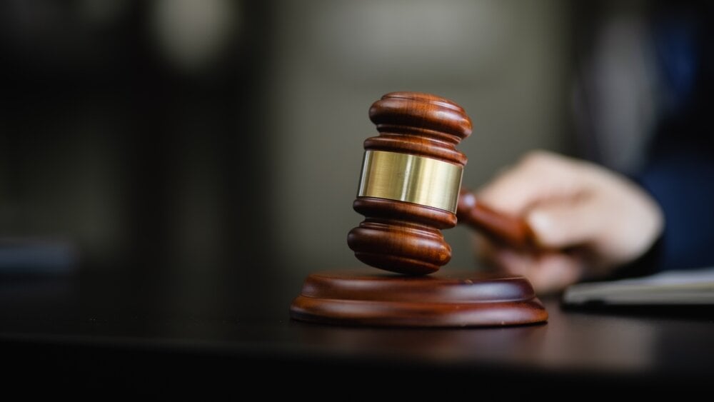 Sony Music and UMG take legal action against ‘parasitic’ streaming app Musi in Canada