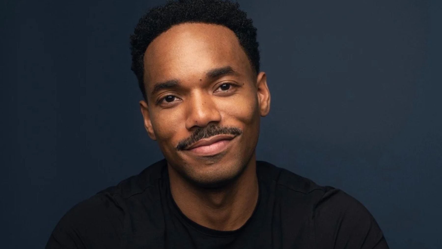 Carter Gregory Launches Plot Twist Records JV with 10K Projects, Atlantic Records
