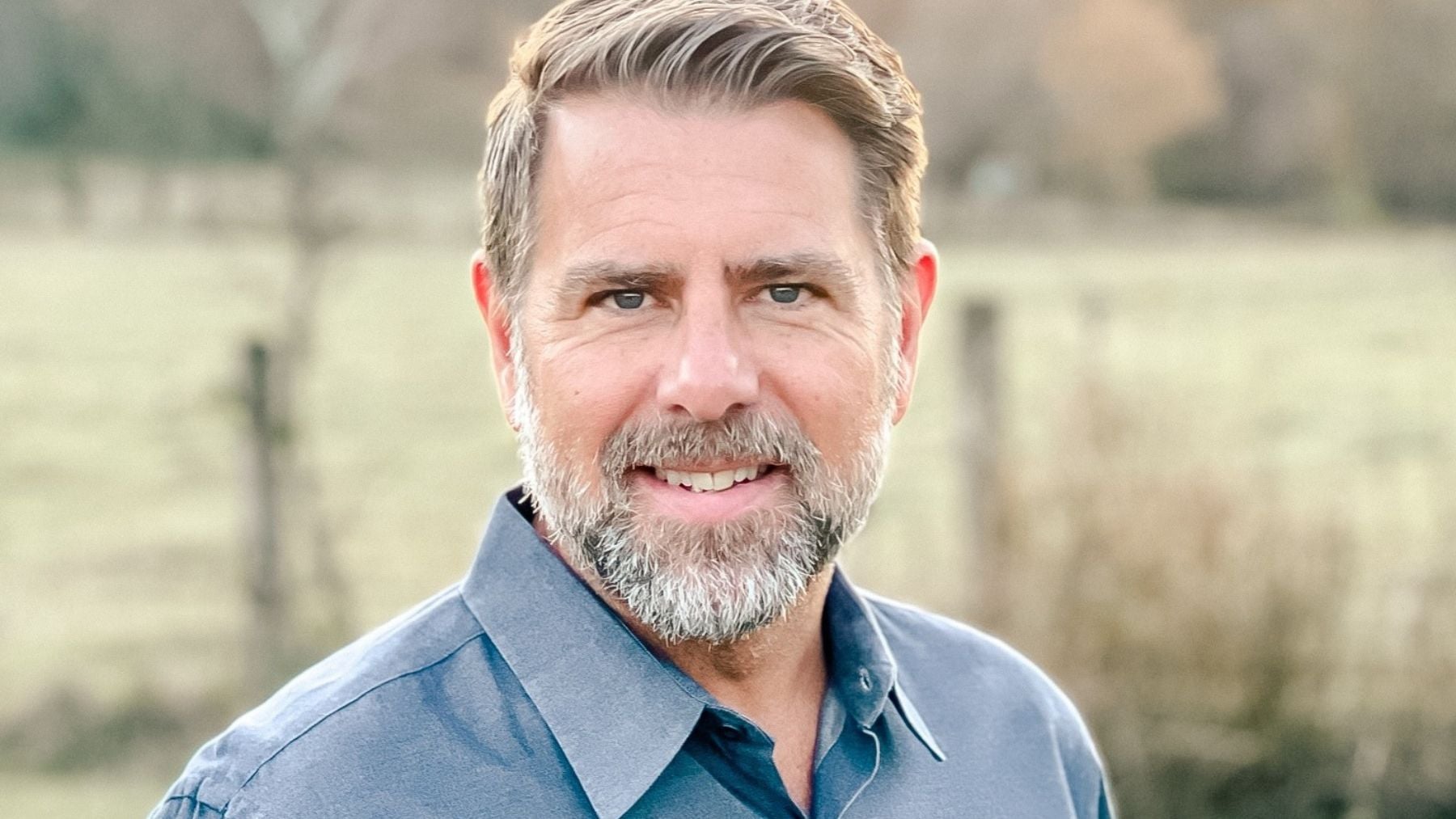 BMG's Jim Selby Elected to ASCAP Board as Publisher Member