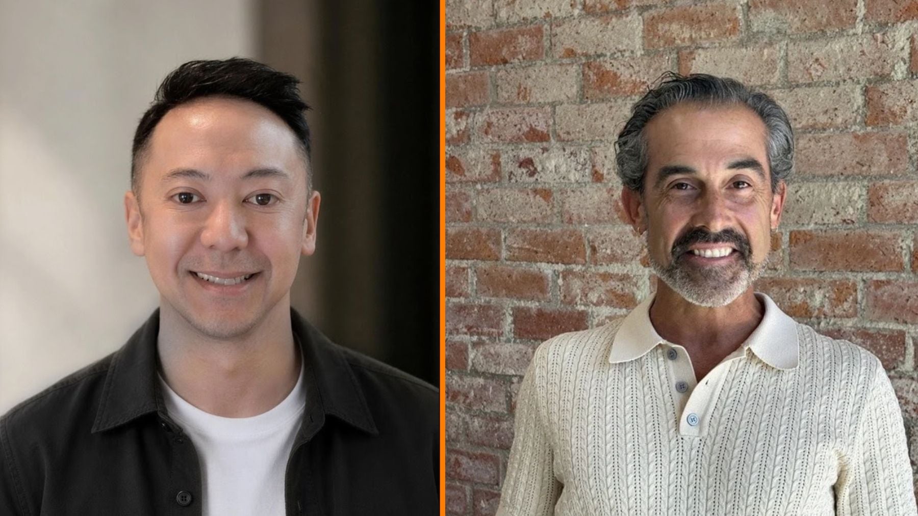 SESAC Music Services Names Nick LaPointe Senior Director, Promotes Jay Sudarma to VP of Marketing