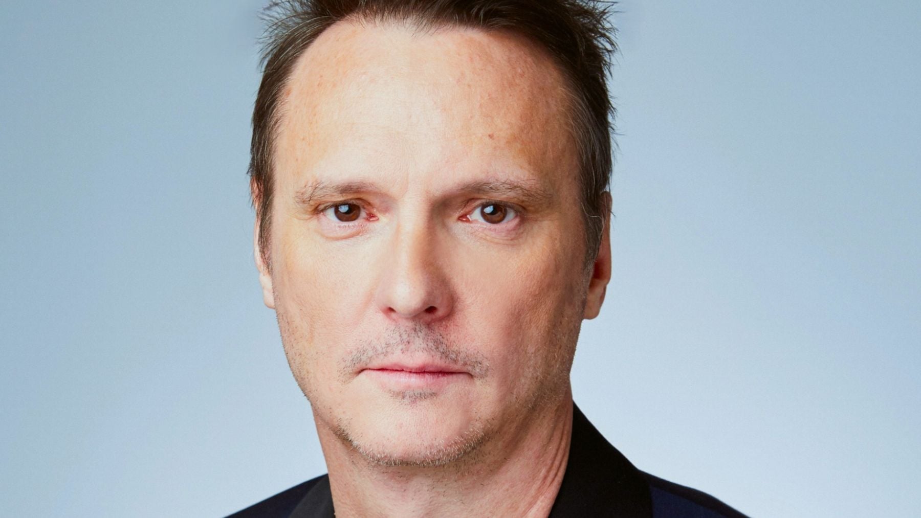 Paul Shaver Appointed SVP of Business Development at SoundExchange