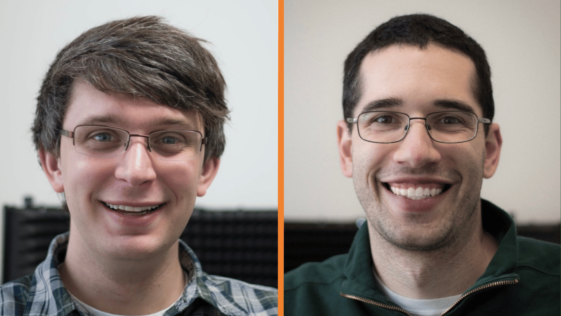 Audio AI Company Modulate Secures $25 Million Investment Round