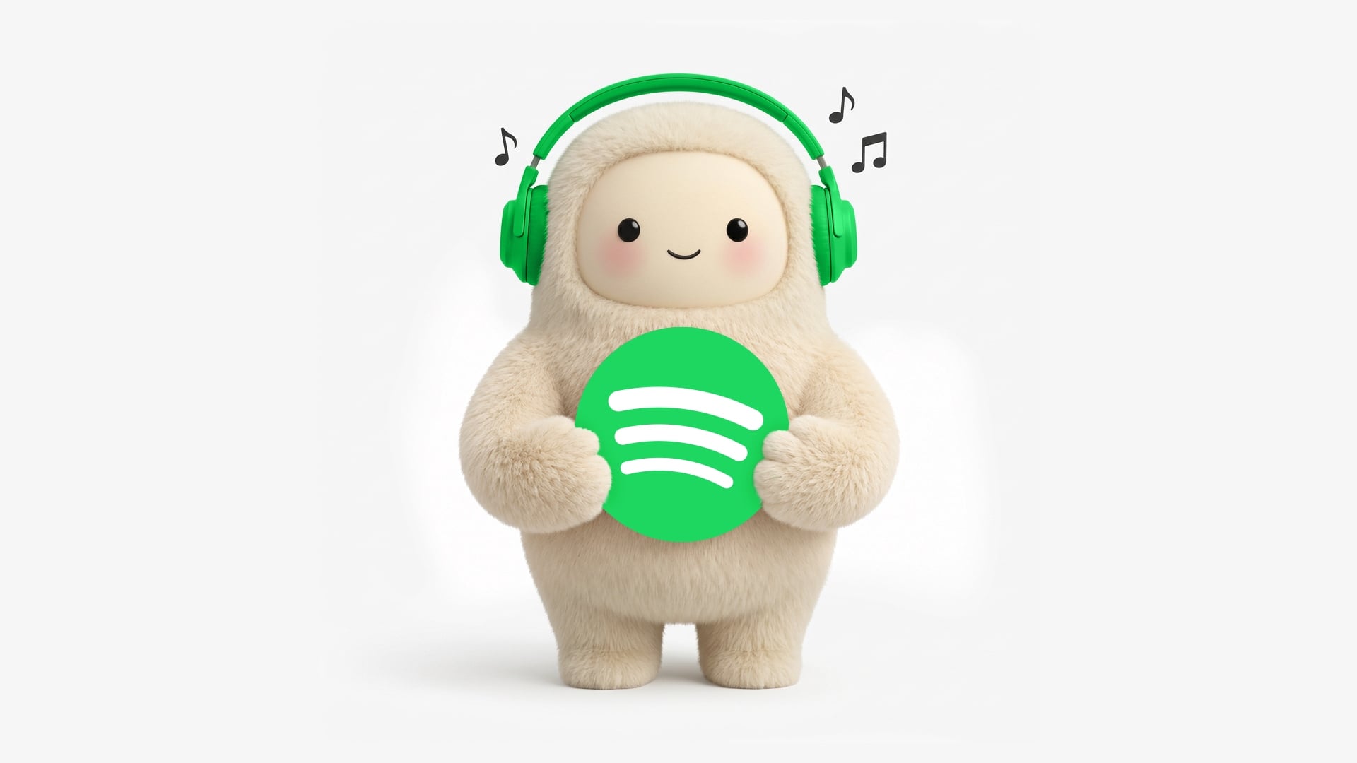 Spotify Details Integration with Meta's Muse AI for Enhanced Listening Experience